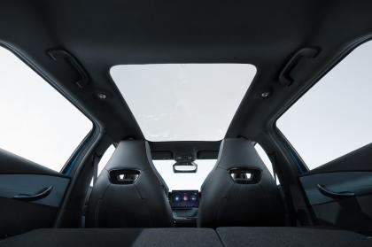 Με τιμή έκπληξη το νέο BYD Dolphin